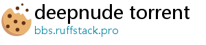 deepnude torrent